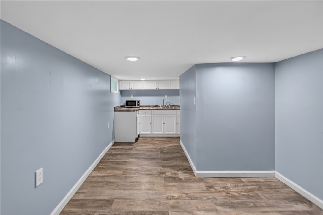 82 Perry Street Central Falls, RI 02863 - Photo 34 of 50