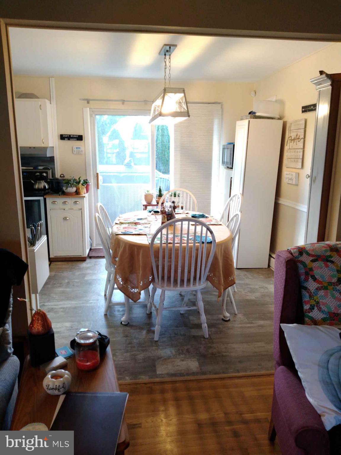 621 Postfield Road Newark, DE 19713 - Photo 11 of 40