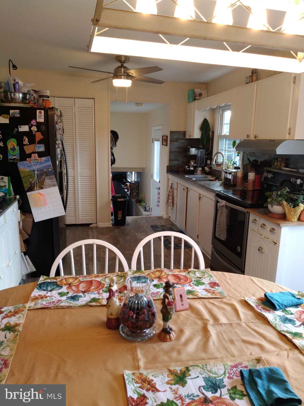621 Postfield Road Newark, DE 19713 - Photo 12 of 40