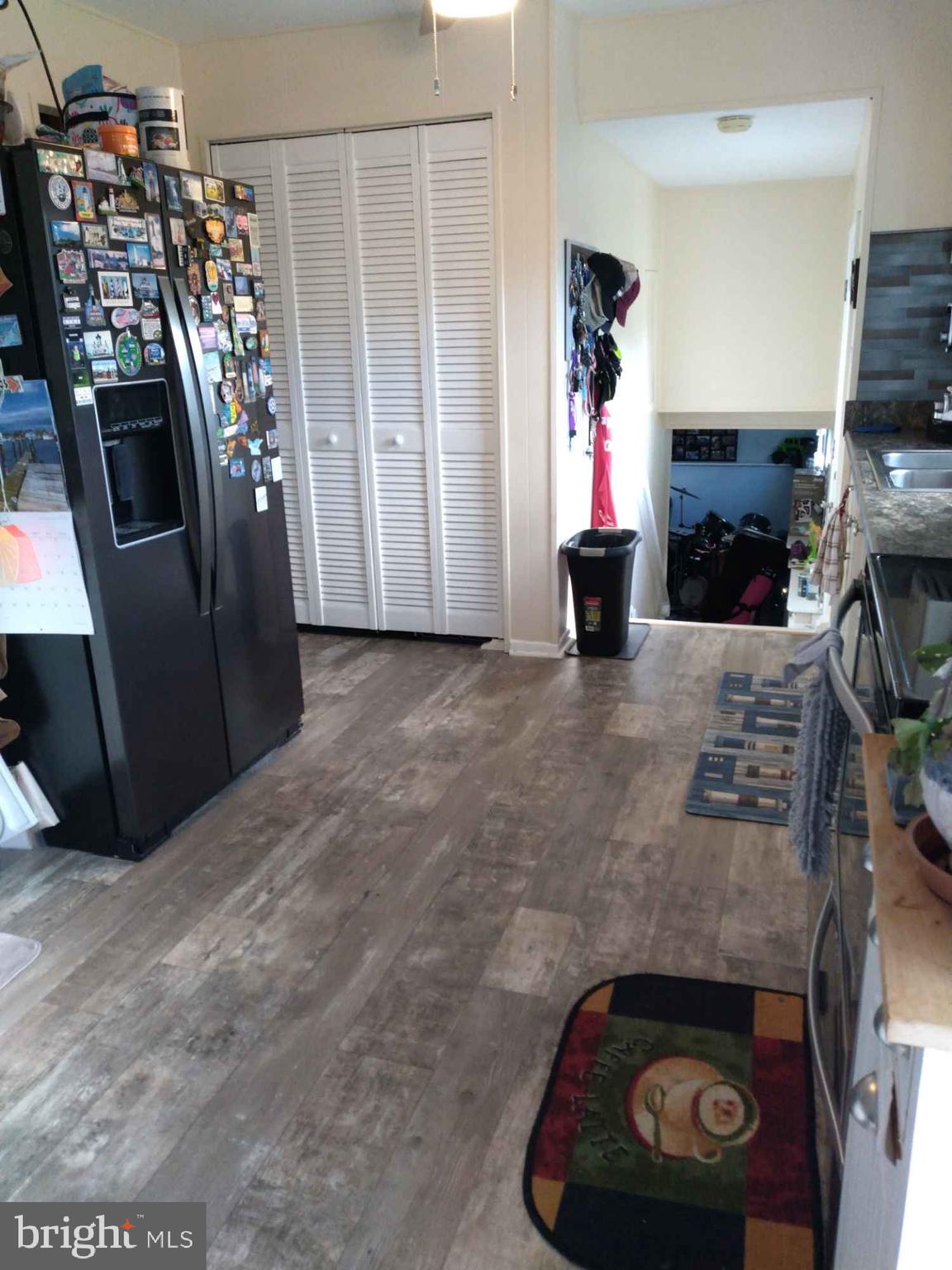 621 Postfield Road Newark, DE 19713 - Photo 14 of 40