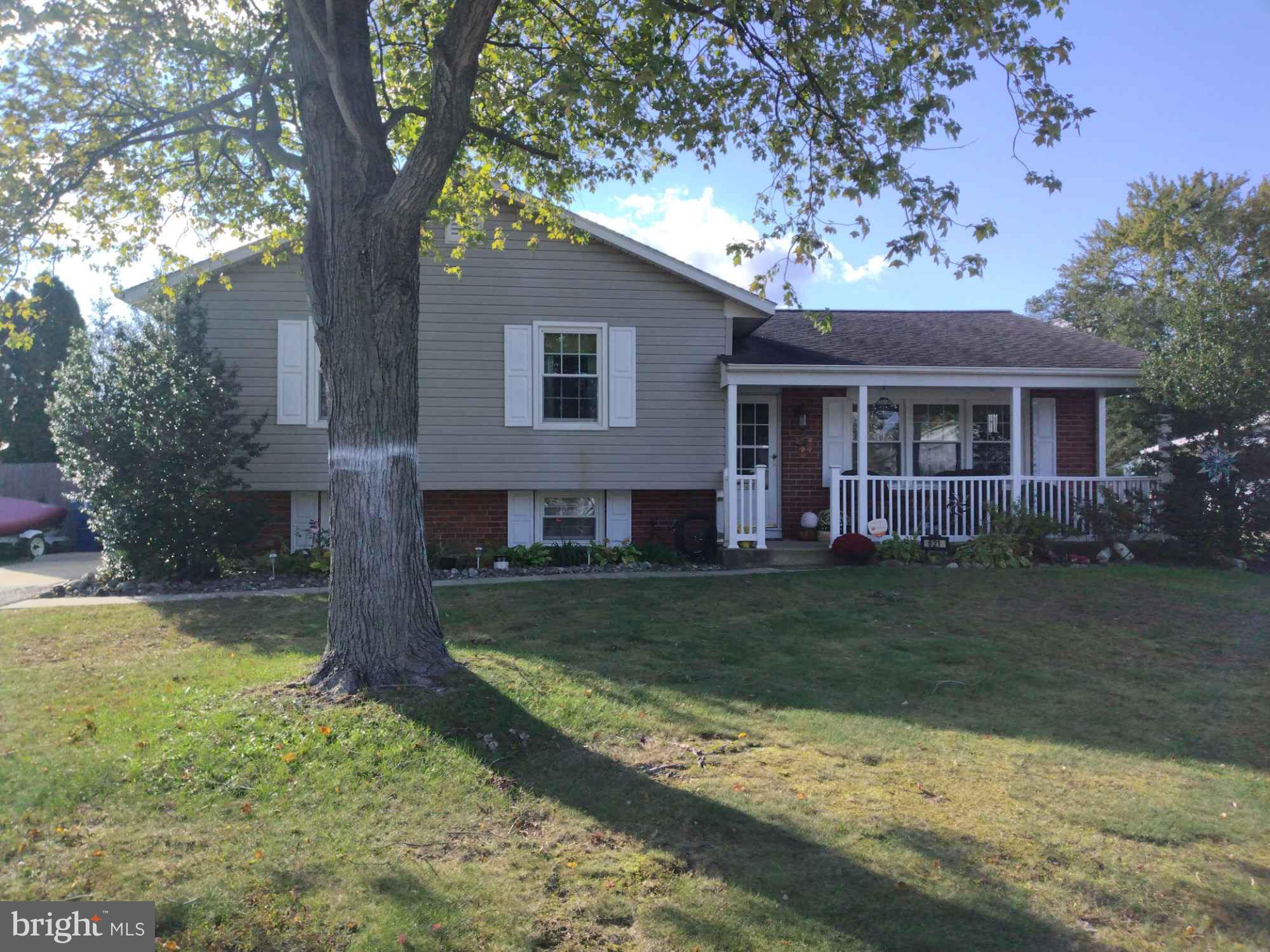 621 Postfield Road Newark, DE 19713 - Photo 3 of 40
