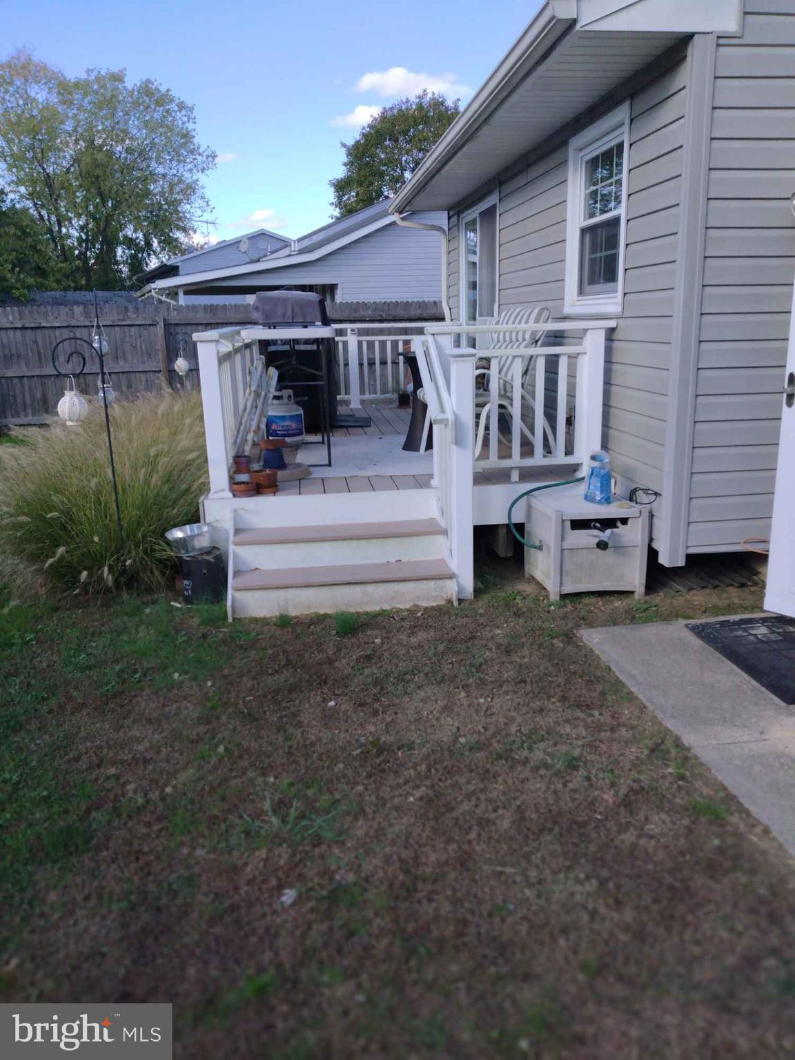 621 Postfield Road Newark, DE 19713 - Photo 32 of 40