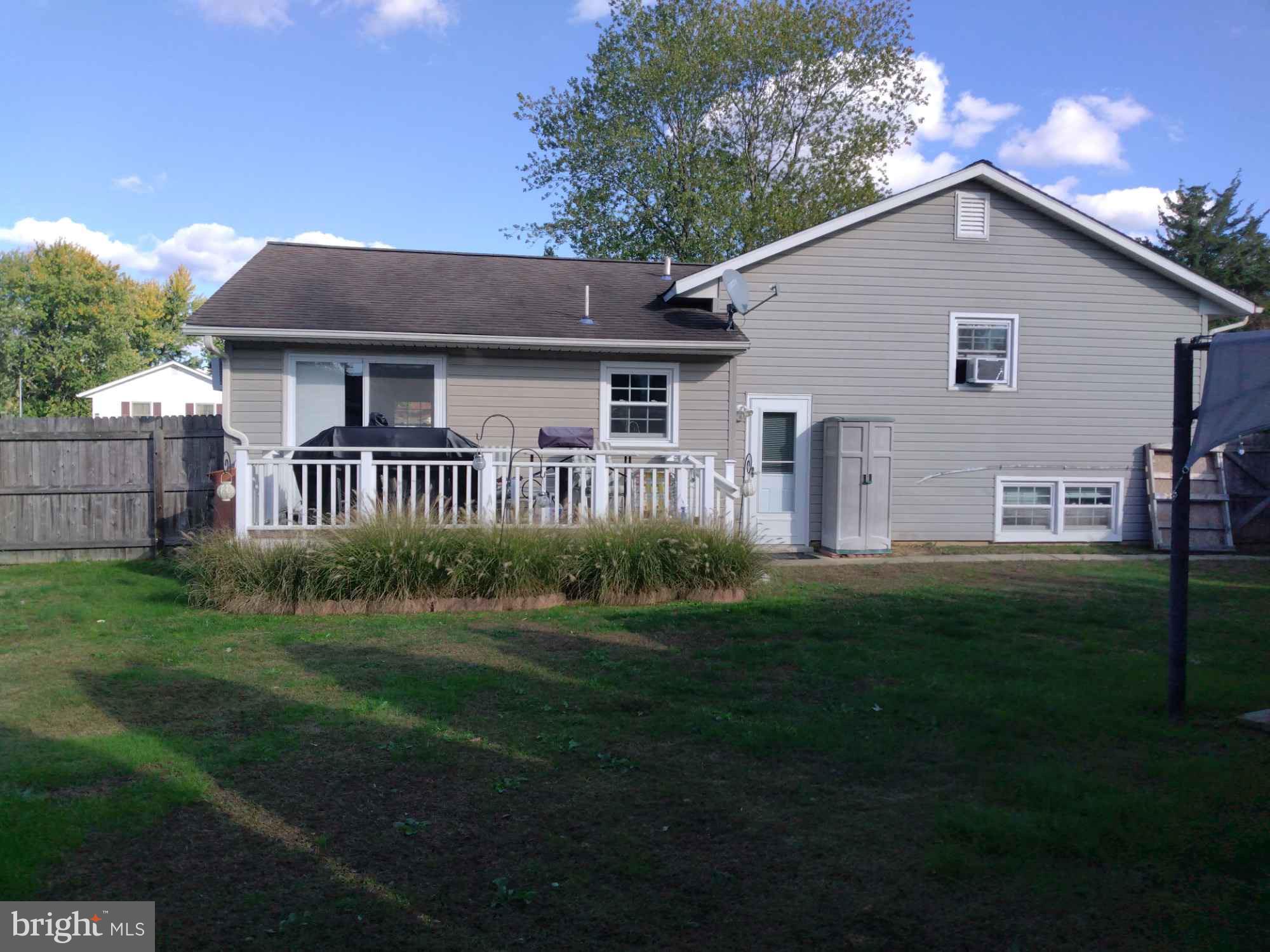 621 Postfield Road Newark, DE 19713 - Photo 33 of 40