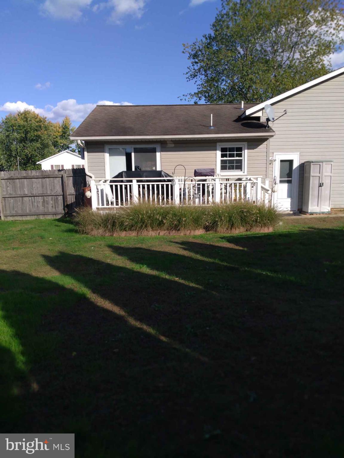 621 Postfield Road Newark, DE 19713 - Photo 34 of 40