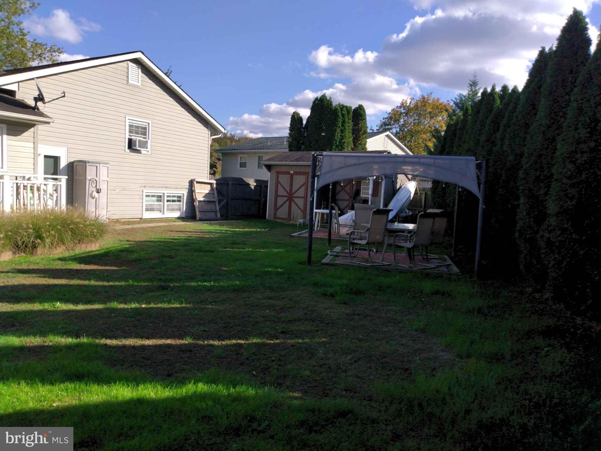 621 Postfield Road Newark, DE 19713 - Photo 40 of 40