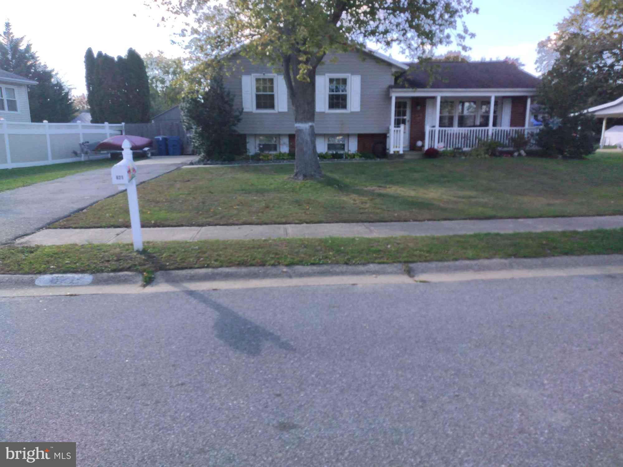 621 Postfield Road Newark, DE 19713 - Photo 4 of 40