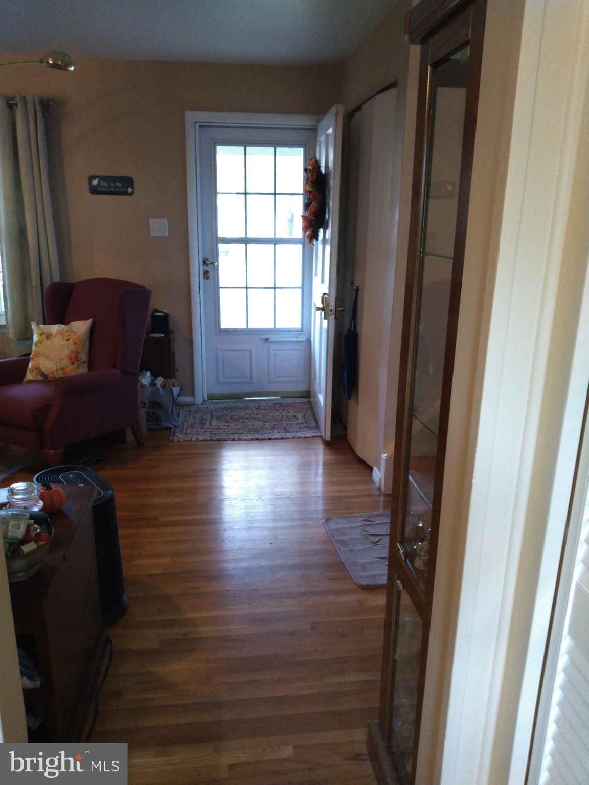 621 Postfield Road Newark, DE 19713 - Photo 6 of 40
