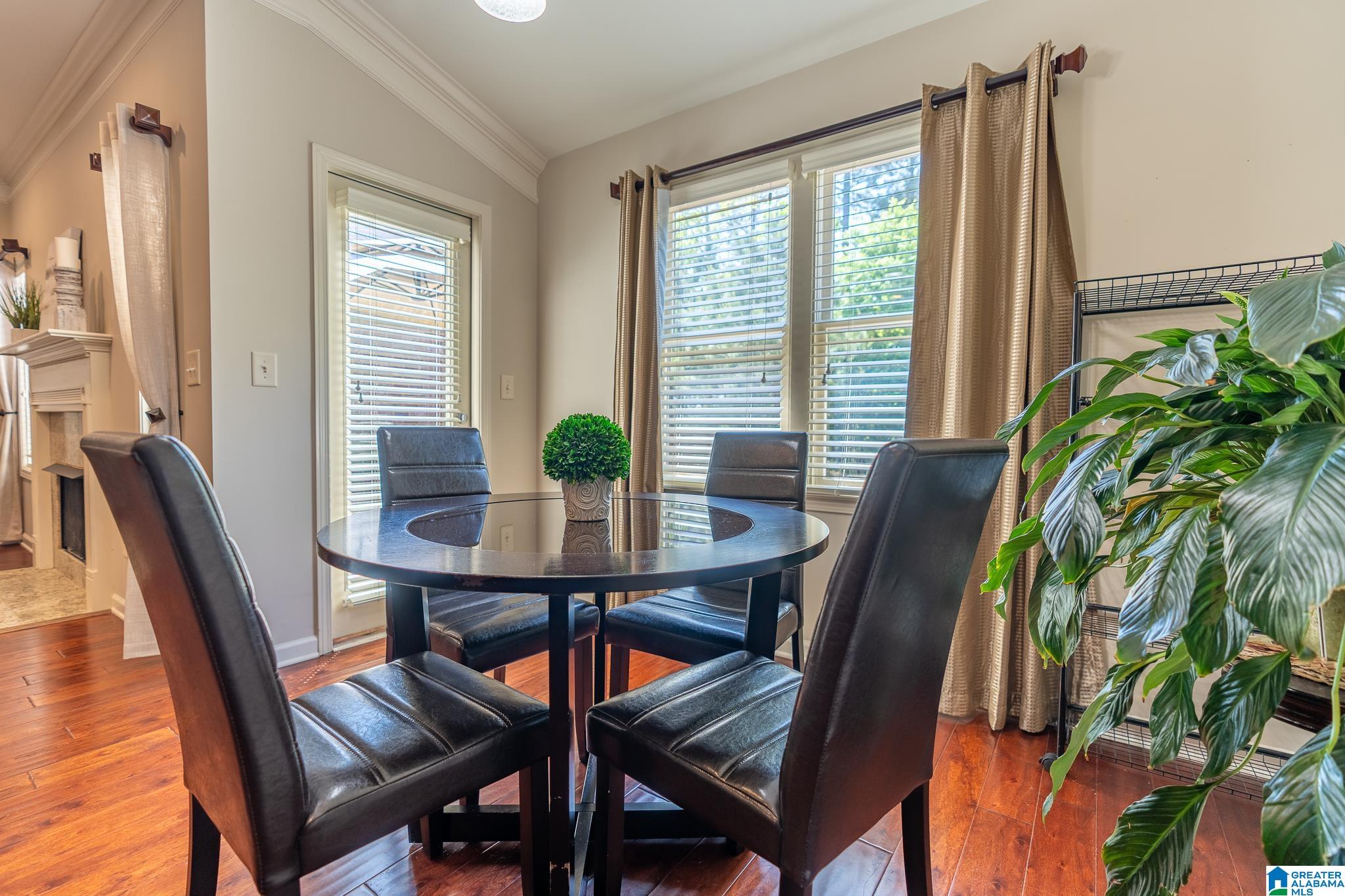 24105 Portobello Road, Unit 24105 Birmingham, AL 35242 - Photo 11 of 39