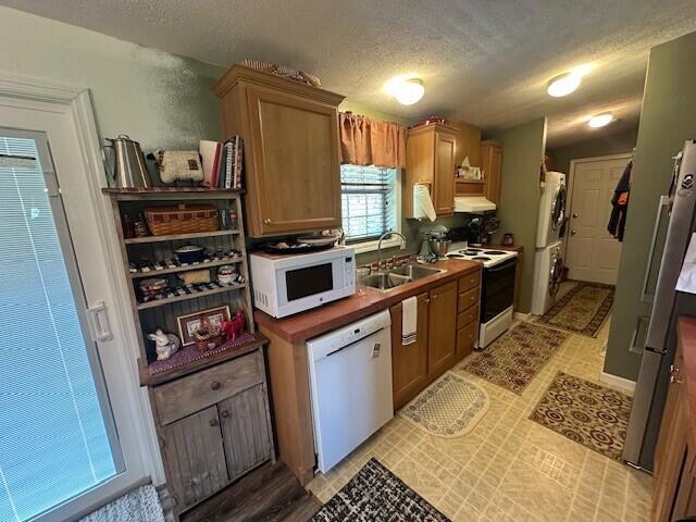 917 Wolf Run Road Germantown, KY 41044 - Photo 16 of 29 Gallery Image 16