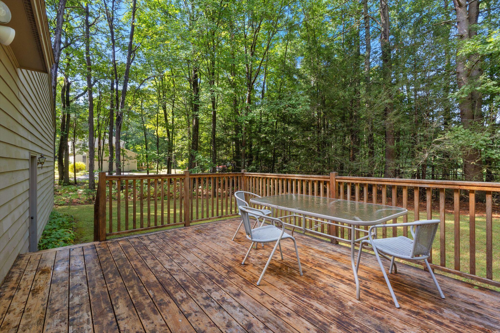 26 Hemlock Road Brunswick, ME 04011 - Photo 43 of 65 26 Hemlock Road
