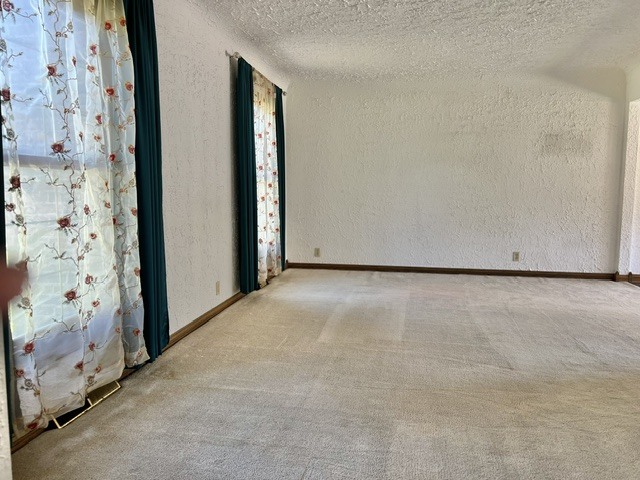 107 Hilltop Street Colona, IL 61241 - Photo 4 of 39