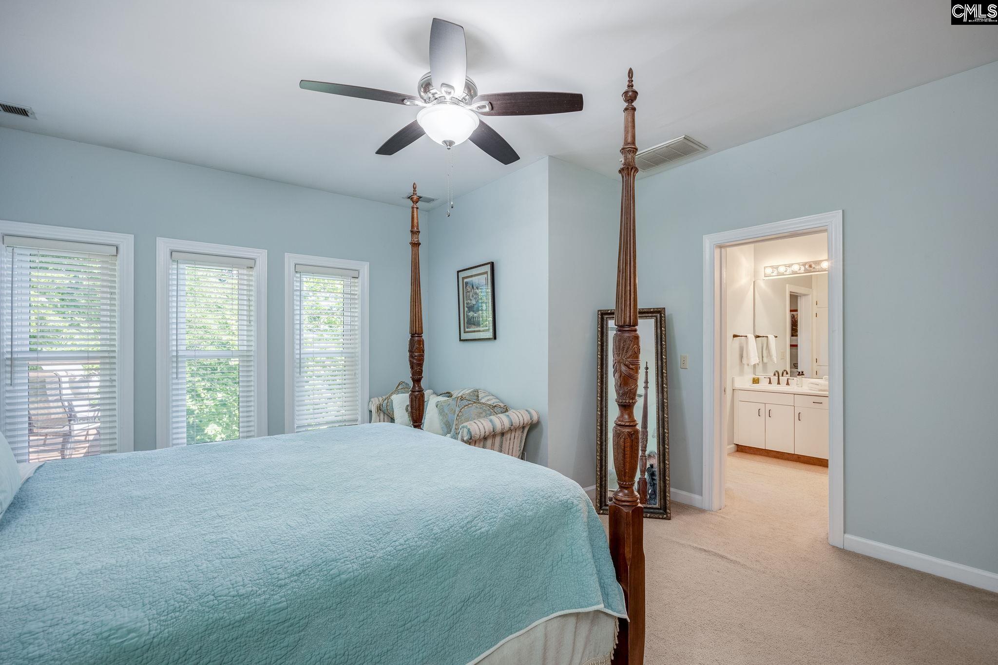 227 Holly Ridge Lane West Columbia, SC 29169 - Photo 28 of 90 Gallery Image 28