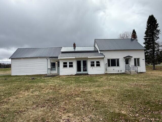 206 East Plantation Road Blaine, ME 04734 - Photo 57 of 69 08f2fdad-589f-468b-9525-82f975bbd353