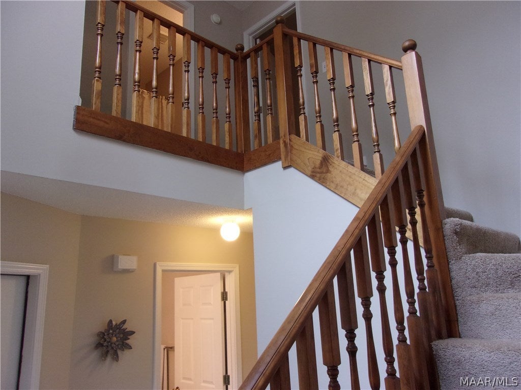 204 Ridgeway Drive Enterprise, AL 36330 - Photo 4 of 34 Gallery Image 4