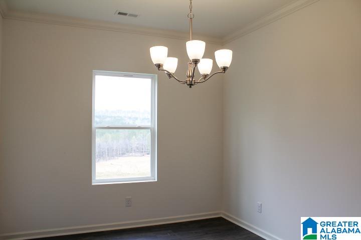 520 Rock Terrace Way Helena, AL 35080 - Photo 12 of 53
