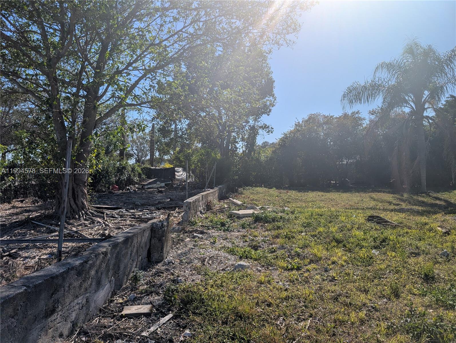 14490 Southwest 264th Street Homestead, FL 33032 - Photo 5 of 13