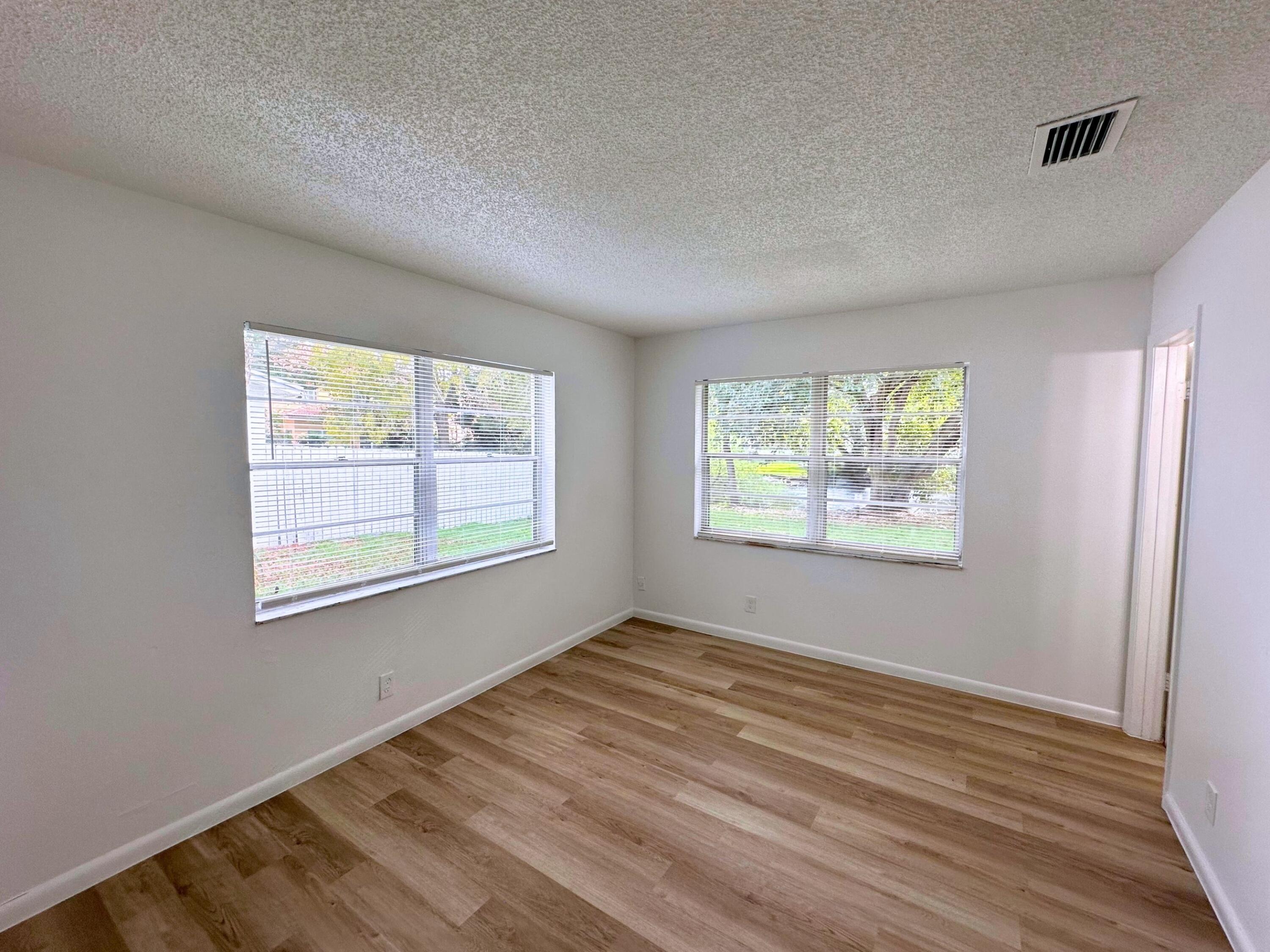 3662 Davis Road, Unit 3668 Palm Springs, FL 33461 - Photo 5 of 19 9 (15)