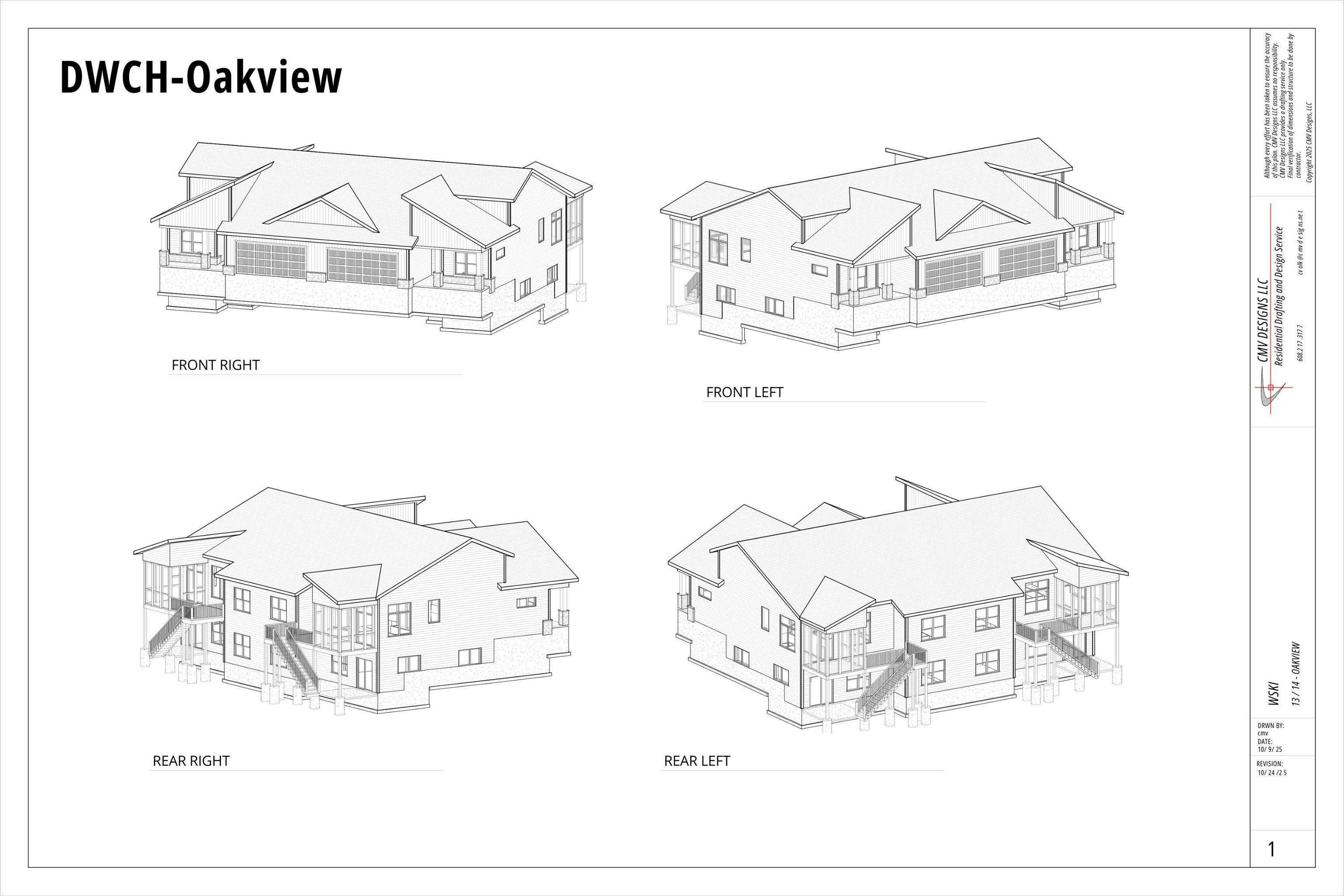 266 Whitetail Way, Unit 16 Deerfield, WI 53531 - Photo 2 of 7