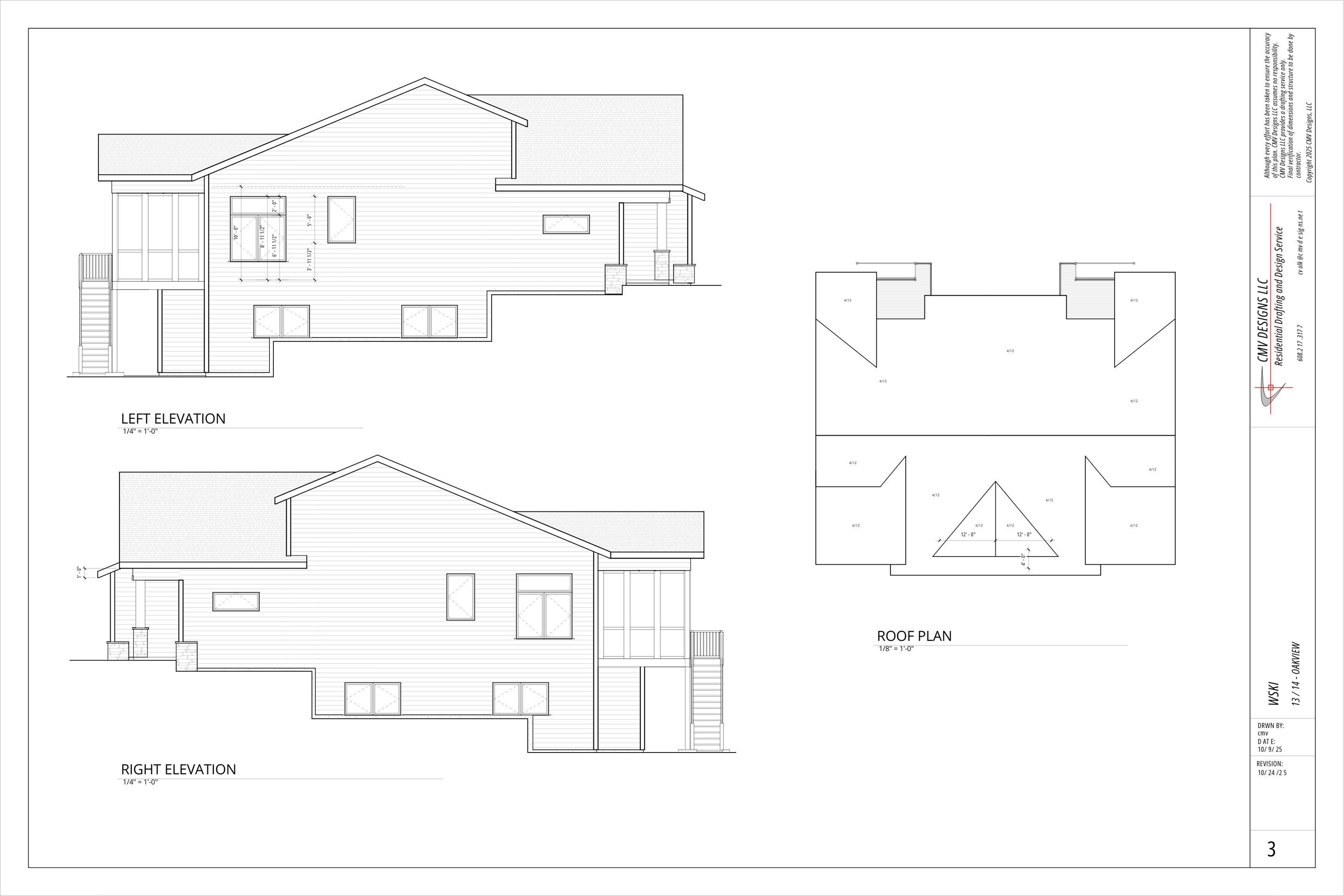 266 Whitetail Way, Unit 16 Deerfield, WI 53531 - Photo 4 of 7