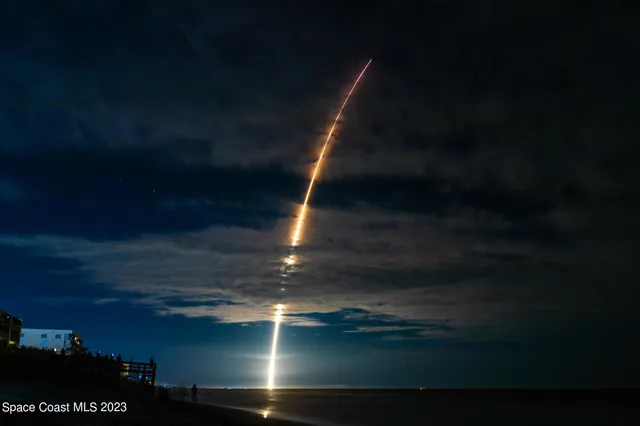 $325,000 | 7304 Stuart Avenue, Melbourne Beach, FL 32951