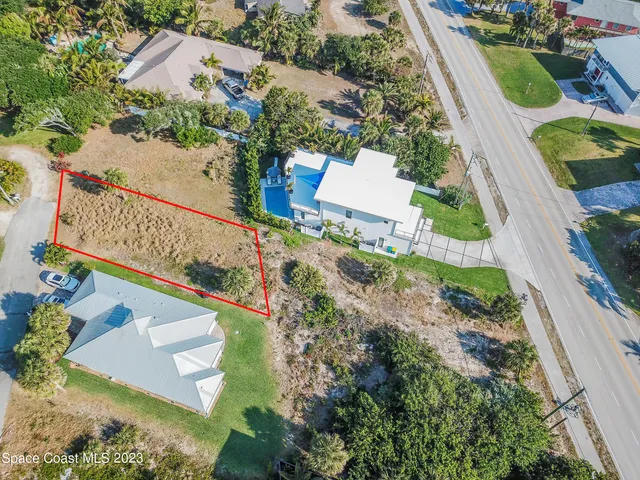 $325,000 | 7304 Stuart Avenue, Melbourne Beach, FL 32951