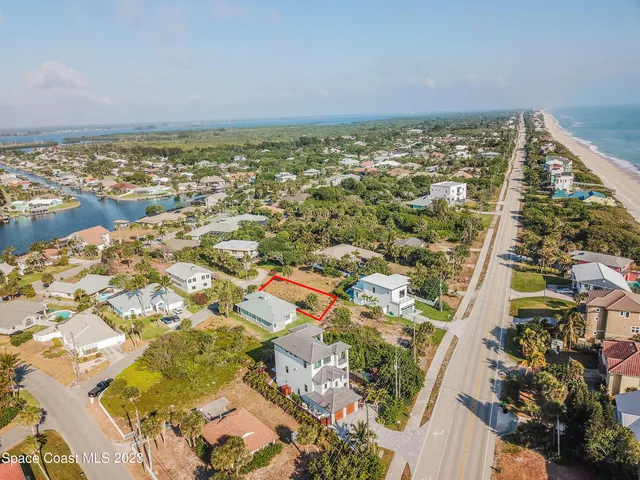 $325,000 | 7304 Stuart Avenue, Melbourne Beach, FL 32951