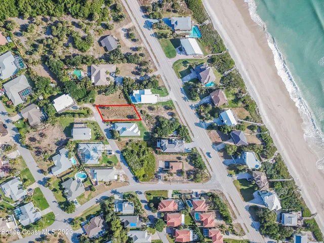 $325,000 | 7304 Stuart Avenue, Melbourne Beach, FL 32951
