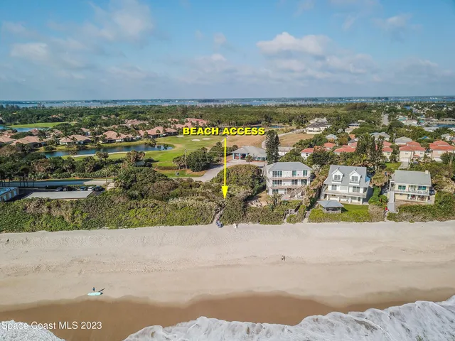 $325,000 | 7304 Stuart Avenue, Melbourne Beach, FL 32951