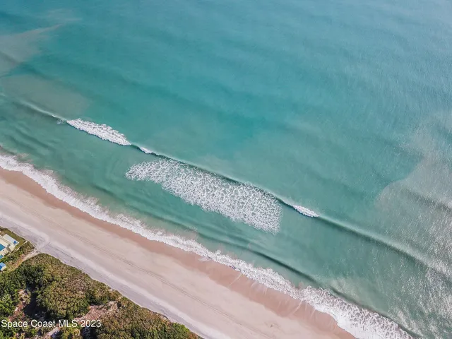 $325,000 | 7304 Stuart Avenue, Melbourne Beach, FL 32951