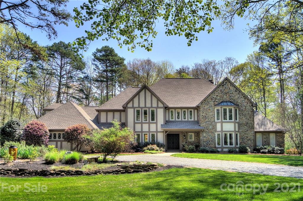 803 Eagle Road Waxhaw, NC 28173 - Photo 1 of 48 Gallery Image 1