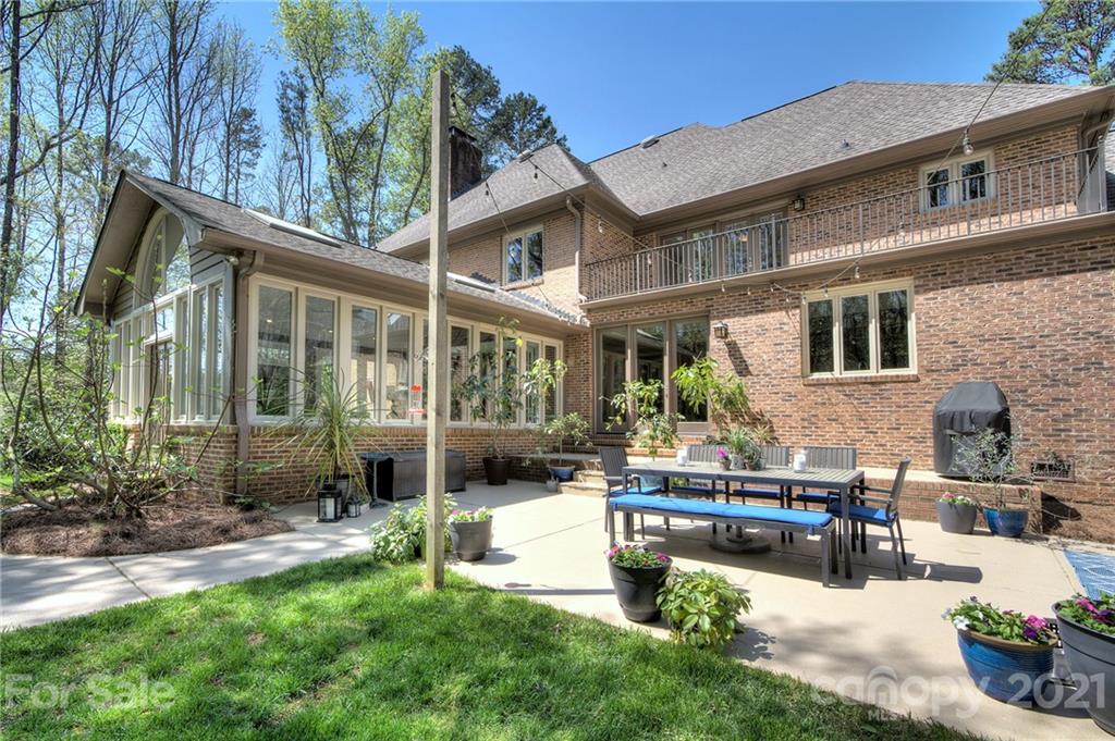 803 Eagle Road Waxhaw, NC 28173 - Photo 2 of 48 Gallery Image 2