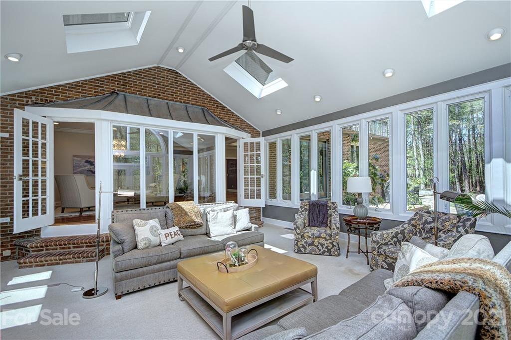 803 Eagle Road Waxhaw, NC 28173 - Photo 11 of 48 Gallery Image 11