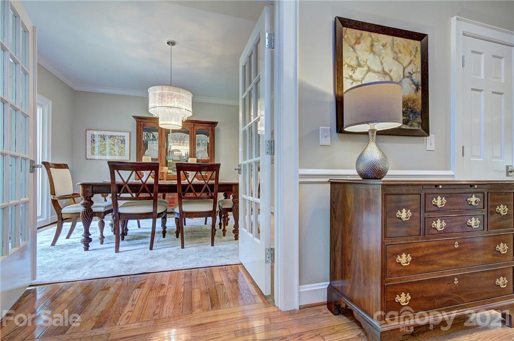 803 Eagle Road Waxhaw, NC 28173 - Photo 13 of 48 Gallery Image 13