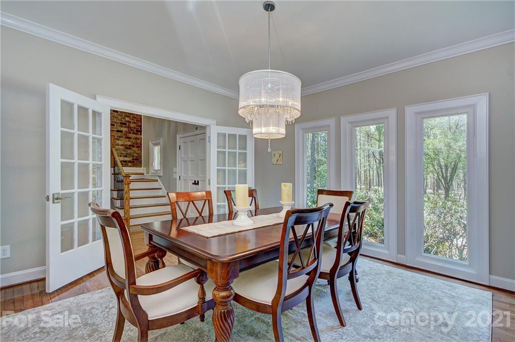 803 Eagle Road Waxhaw, NC 28173 - Photo 14 of 48 Gallery Image 14