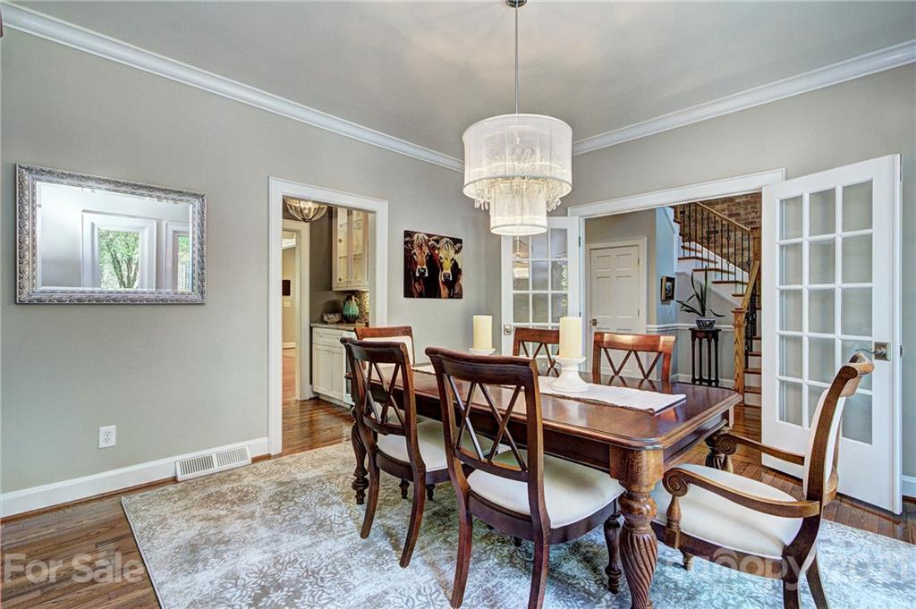 803 Eagle Road Waxhaw, NC 28173 - Photo 15 of 48 Gallery Image 15