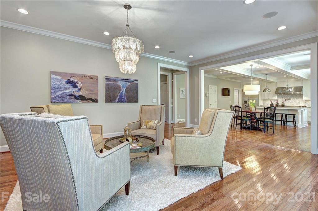 803 Eagle Road Waxhaw, NC 28173 - Photo 16 of 48 Gallery Image 16