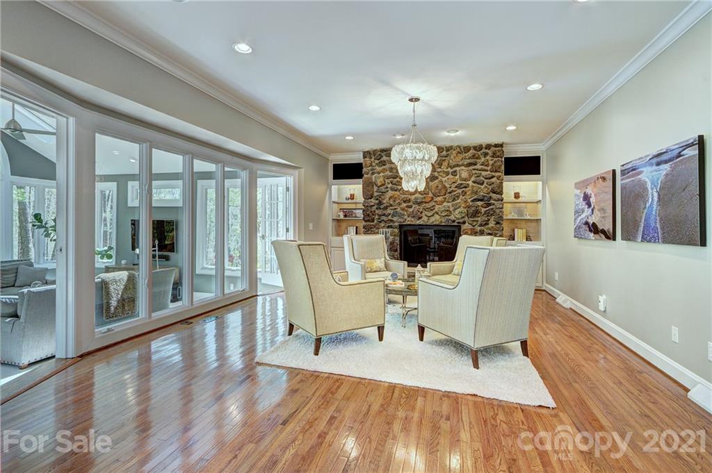 803 Eagle Road Waxhaw, NC 28173 - Photo 17 of 48 Gallery Image 17