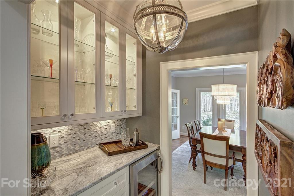 803 Eagle Road Waxhaw, NC 28173 - Photo 18 of 48 Gallery Image 18