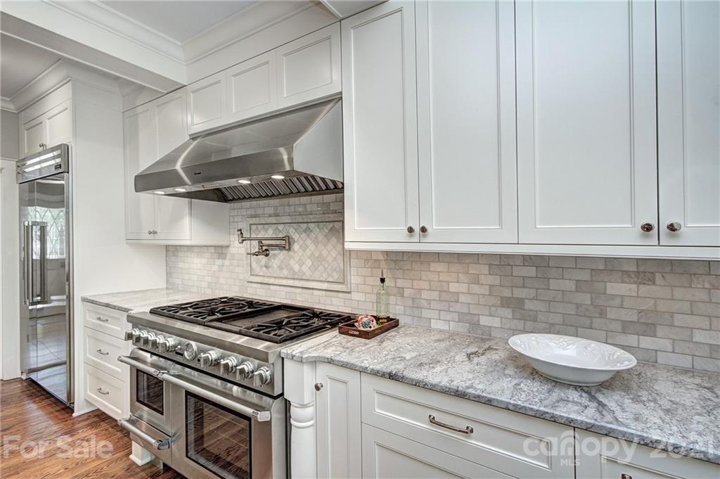803 Eagle Road Waxhaw, NC 28173 - Photo 19 of 48 Gallery Image 19
