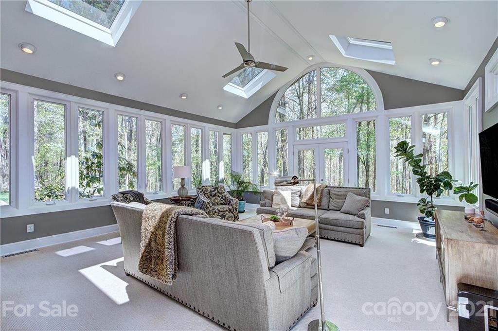 803 Eagle Road Waxhaw, NC 28173 - Photo 20 of 48 Gallery Image 20