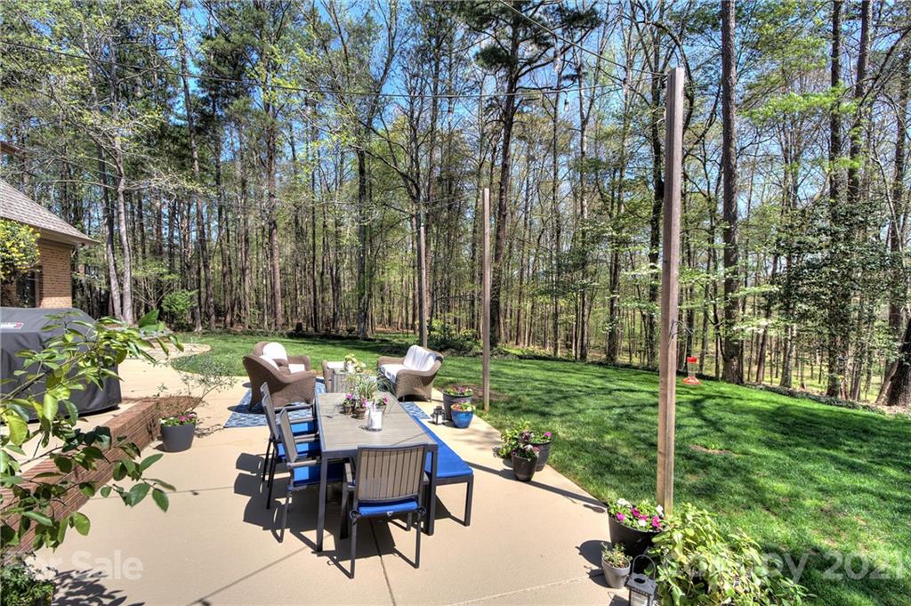 803 Eagle Road Waxhaw, NC 28173 - Photo 3 of 48 Gallery Image 3