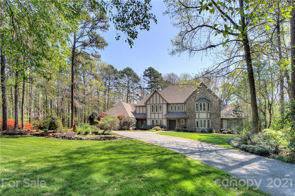 803 Eagle Road Waxhaw, NC 28173 - Photo 21 of 48 Gallery Image 21