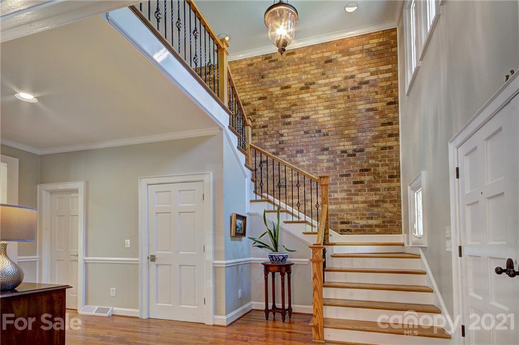803 Eagle Road Waxhaw, NC 28173 - Photo 22 of 48 Gallery Image 22