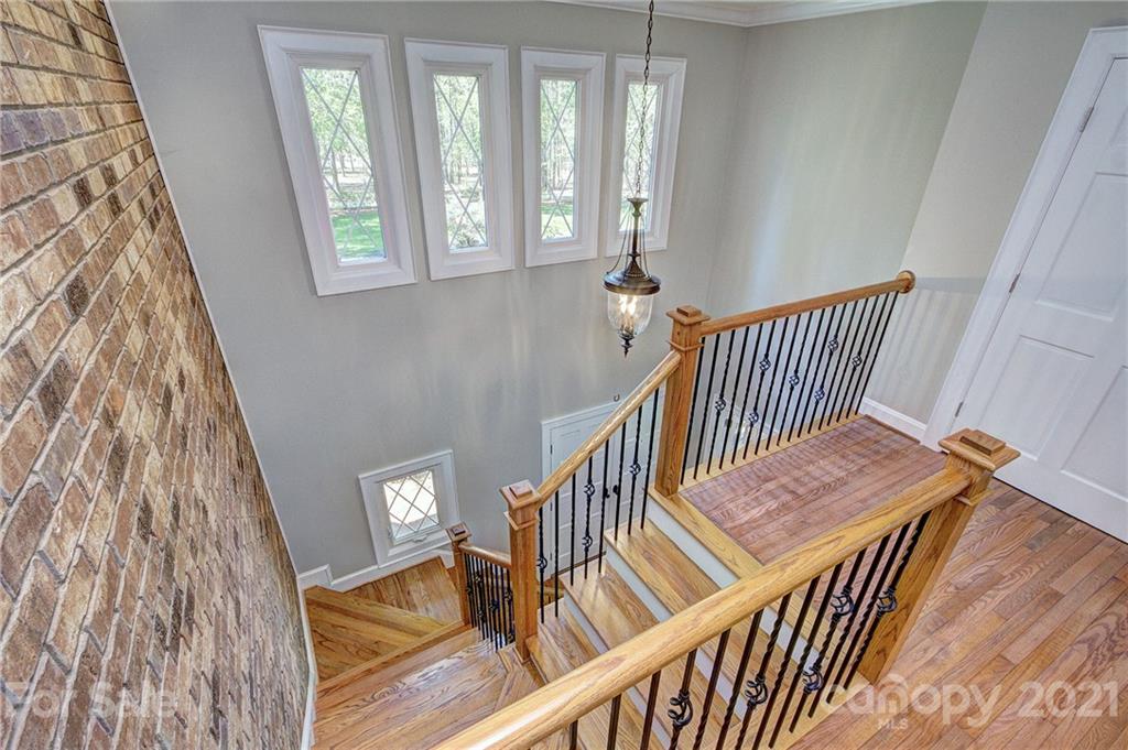 803 Eagle Road Waxhaw, NC 28173 - Photo 23 of 48 Gallery Image 23