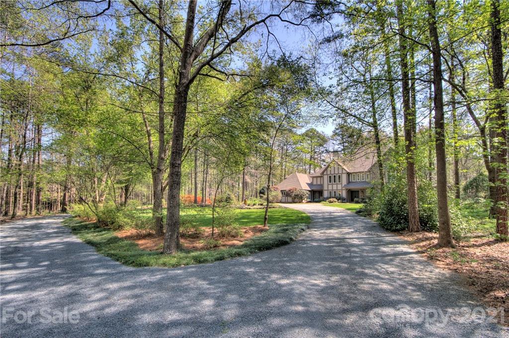 803 Eagle Road Waxhaw, NC 28173 - Photo 24 of 48 Gallery Image 24