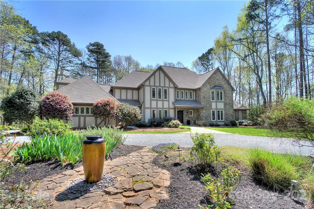 803 Eagle Road Waxhaw, NC 28173 - Photo 25 of 48 Gallery Image 25