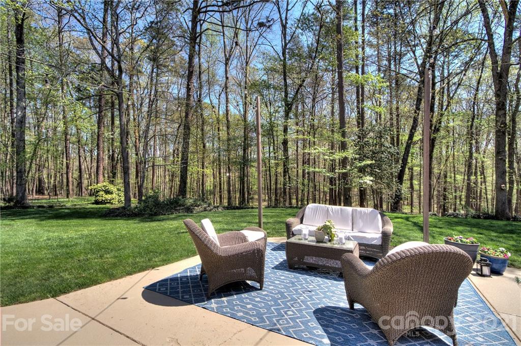 803 Eagle Road Waxhaw, NC 28173 - Photo 26 of 48 Gallery Image 26