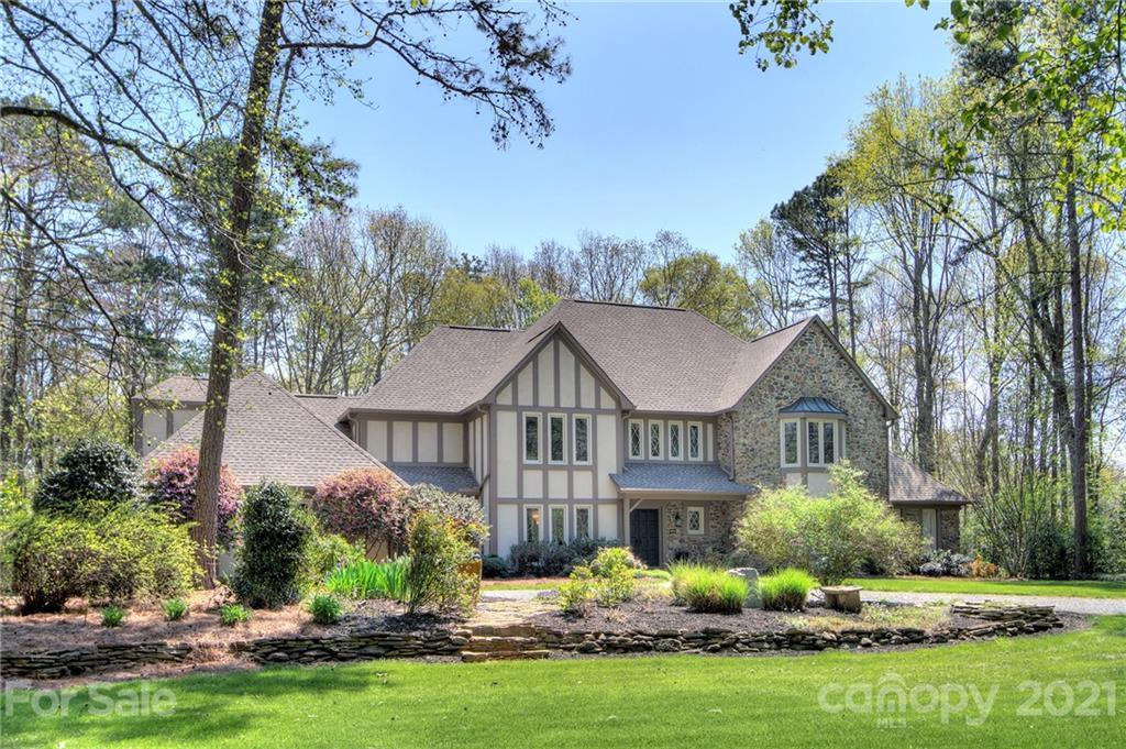 803 Eagle Road Waxhaw, NC 28173 - Photo 27 of 48 Gallery Image 27