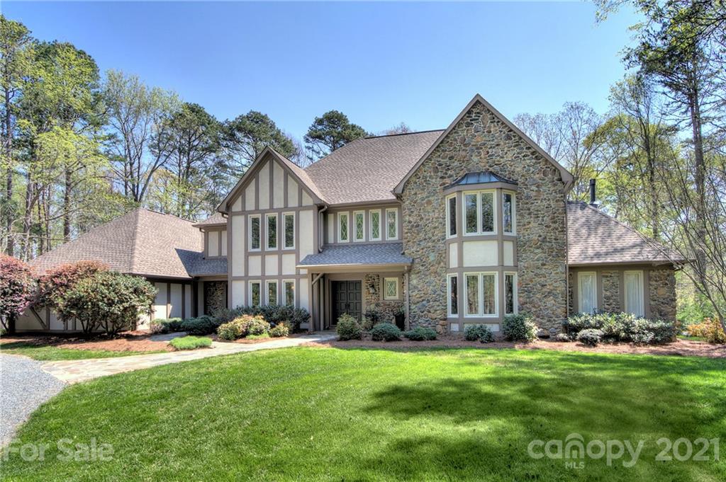803 Eagle Road Waxhaw, NC 28173 - Photo 28 of 48 Gallery Image 28
