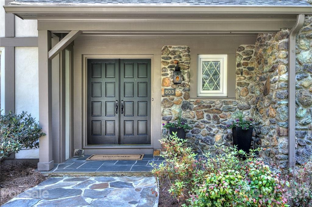 803 Eagle Road Waxhaw, NC 28173 - Photo 29 of 48 Gallery Image 29